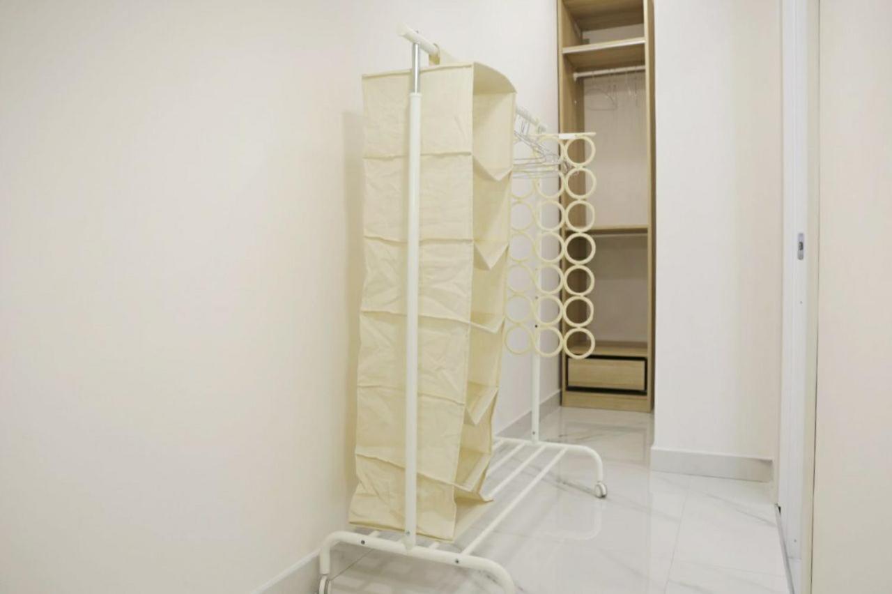 La Dukesca Chic Apartment เนเปิลส์ ภายนอก รูปภาพ